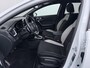 Kia Ceed Sportswagon 1.5 T-GDi MHEV GT-Line Edition - Navigatie - Schuif/kantel dak - Climate Controle