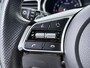 Kia Ceed Sportswagon 1.5 T-GDi MHEV GT-Line Edition - Navigatie - Schuif/kantel dak - Climate Controle