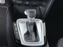 Kia Ceed Sportswagon 1.5 T-GDi MHEV GT-Line Edition - Navigatie - Schuif/kantel dak - Climate Controle