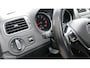 Volkswagen Polo , benzine, schakel, 158204 km