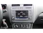 Volkswagen Polo , benzine, schakel, 158204 km