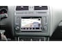 Volkswagen Polo , benzine, schakel, 158204 km