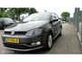 Volkswagen Polo , benzine, schakel, 158204 km