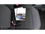 Volkswagen Polo , benzine, schakel, 158204 km