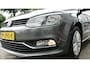 Volkswagen Polo , benzine, schakel, 158204 km