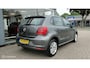 Volkswagen Polo , benzine, schakel, 158204 km