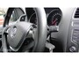Volkswagen Polo , benzine, schakel, 158204 km