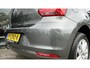 Volkswagen Polo , benzine, schakel, 158204 km