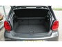 Volkswagen Polo , benzine, schakel, 158204 km
