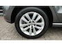 Volkswagen Polo , benzine, schakel, 158204 km