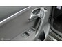 Volkswagen Polo , benzine, schakel, 158204 km