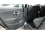 Volkswagen Polo , benzine, schakel, 158204 km