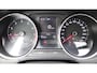 Volkswagen Polo , benzine, schakel, 158204 km