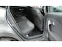 Volkswagen Polo , benzine, schakel, 158204 km