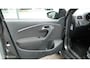 Volkswagen Polo , benzine, schakel, 158204 km