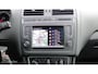 Volkswagen Polo , benzine, schakel, 158204 km