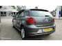 Volkswagen Polo , benzine, schakel, 158204 km