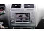 Volkswagen Polo , benzine, schakel, 158204 km
