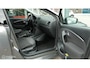 Volkswagen Polo , benzine, schakel, 158204 km