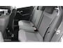 Volkswagen Polo , benzine, schakel, 158204 km