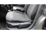 Volkswagen Polo , benzine, schakel, 158204 km