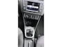 Volkswagen Polo , benzine, schakel, 158204 km