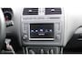 Volkswagen Polo , benzine, schakel, 158204 km