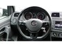 Volkswagen Polo , benzine, schakel, 158204 km