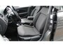 Volkswagen Polo , benzine, schakel, 158204 km