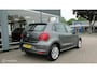 Volkswagen Polo , benzine, schakel, 158204 km