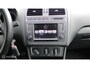 Volkswagen Polo , benzine, schakel, 158204 km