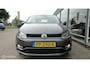 Volkswagen Polo , benzine, schakel, 158204 km