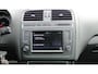 Volkswagen Polo , benzine, schakel, 158204 km