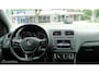 Volkswagen Polo , benzine, schakel, 158204 km