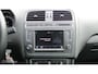 Volkswagen Polo , benzine, schakel, 158204 km