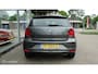 Volkswagen Polo , benzine, schakel, 158204 km