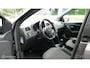 Volkswagen Polo , benzine, schakel, 158204 km