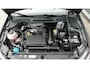 Volkswagen Polo , benzine, schakel, 158204 km