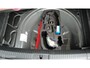 Volkswagen Polo , benzine, schakel, 158204 km