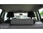 Volkswagen Polo , benzine, schakel, 158204 km
