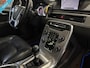 Volvo V70 1.6 T4 Limited Edition|Xenon|Cruise|Bluetooth|PDC|