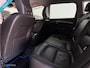 Volvo V70 1.6 T4 Limited Edition|Xenon|Cruise|Bluetooth|PDC|