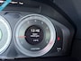 Volvo V70 1.6 T4 Limited Edition|Xenon|Cruise|Bluetooth|PDC|