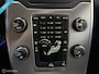 Volvo V70 1.6 T4 Limited Edition|Xenon|Cruise|Bluetooth|PDC|
