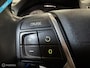 Volvo V70 1.6 T4 Limited Edition|Xenon|Cruise|Bluetooth|PDC|