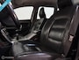 Volvo V70 1.6 T4 Limited Edition|Xenon|Cruise|Bluetooth|PDC|