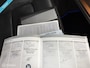 Volvo V70 1.6 T4 Limited Edition|Xenon|Cruise|Bluetooth|PDC|