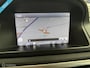 Volvo V70 1.6 T4 Limited Edition|Xenon|Cruise|Bluetooth|PDC|