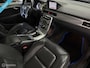 Volvo V70 1.6 T4 Limited Edition|Xenon|Cruise|Bluetooth|PDC|