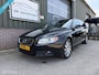Volvo V70 1.6 T4 Limited Edition|Xenon|Cruise|Bluetooth|PDC|